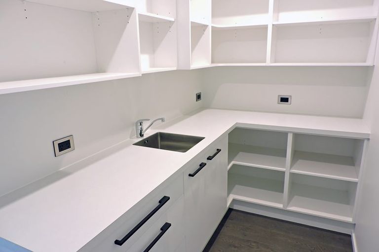 Photo of property in 1 Ashwood Lane, Bell Block, New Plymouth, 4312