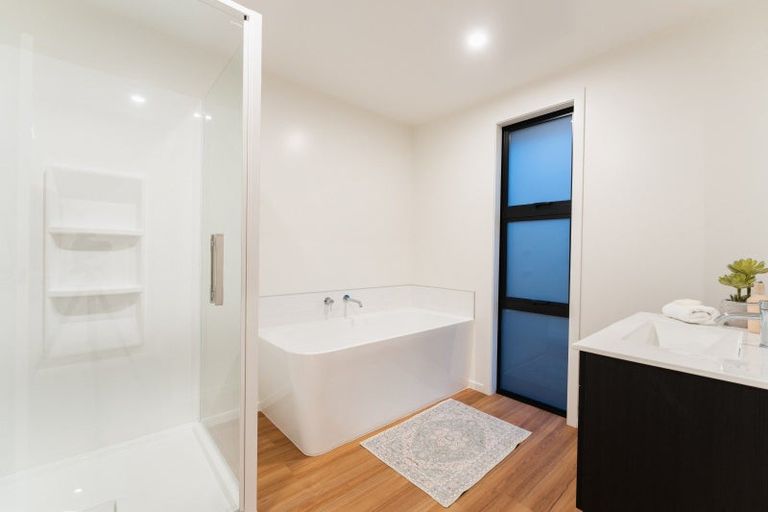 Photo of property in 17 Freyberg Road, Fairfield, Dunedin, 9018