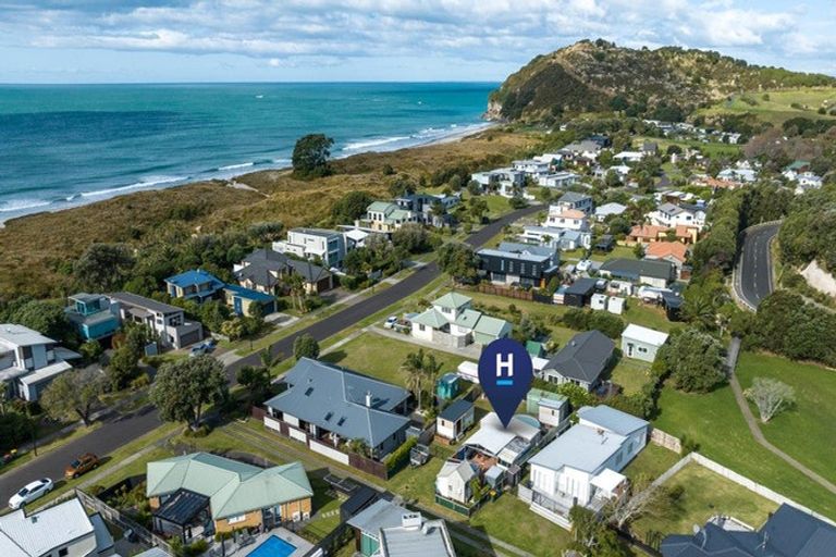 Photo of property in 24a Bowentown Boulevard, Bowentown, Katikati, 3177