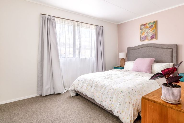 Photo of property in 135b Windermere Drive, Poike, Tauranga, 3112