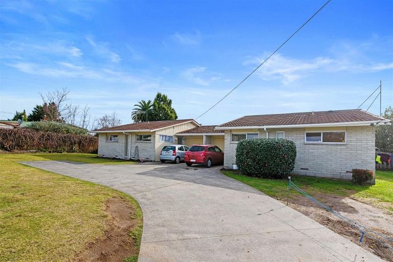 Photo of property in 14b Kiwi Street, Springfield, Rotorua, 3015