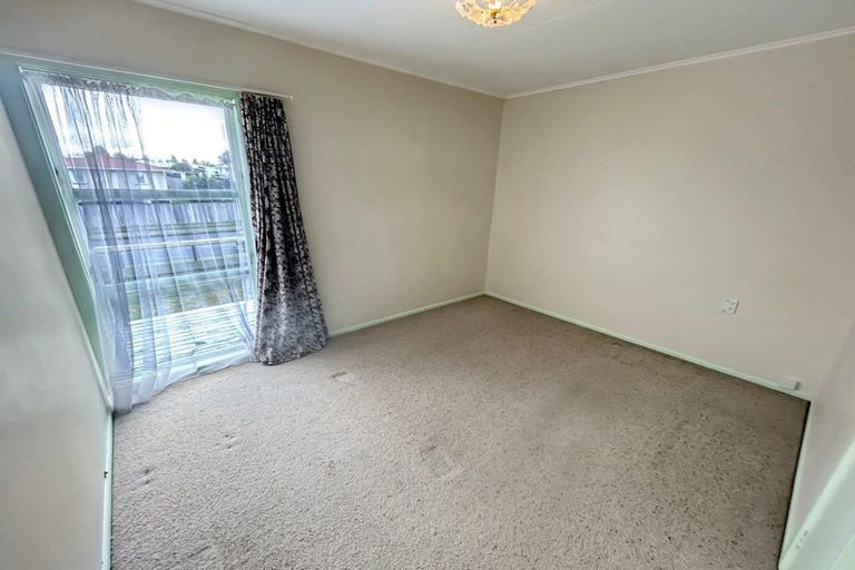Photo of property in 5 Kahu Street, Tokoroa, 3420