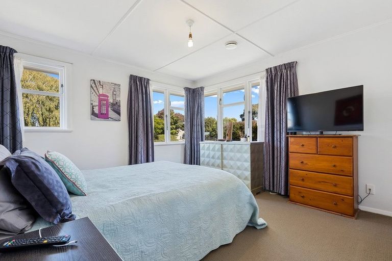 Photo of property in 7 Tie Place, Wigram, Christchurch, 8042