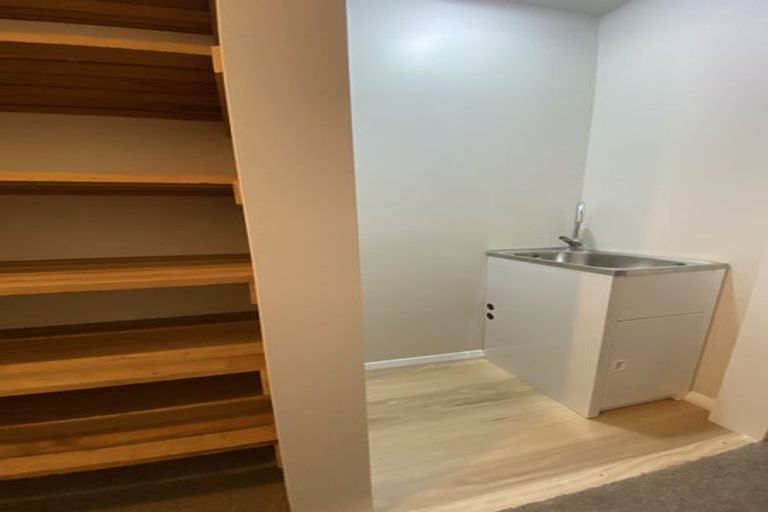 Photo of property in 101 Hoon Hay Road, Hoon Hay, Christchurch, 8025