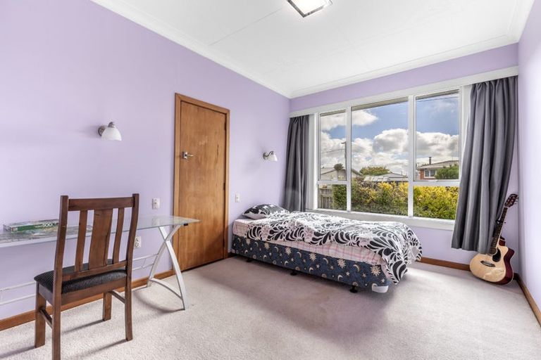 Photo of property in 2 Clyde Street, Gore, 9710