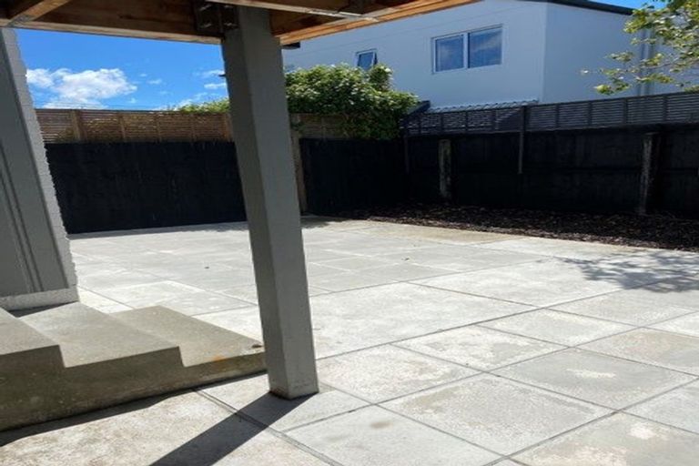 Photo of property in 2/42 Andover Street, Merivale, Christchurch, 8014