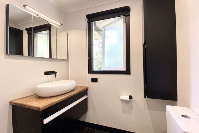 Photo of property in 55c Otumoetai Road, Judea, Tauranga, 3110