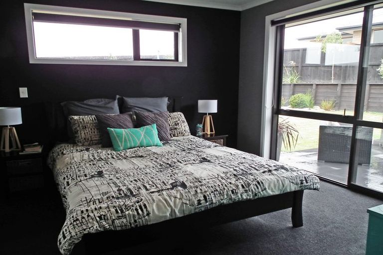 Photo of property in 17 Blue Stone Drive, Waiareka Junction, Oamaru, 9401