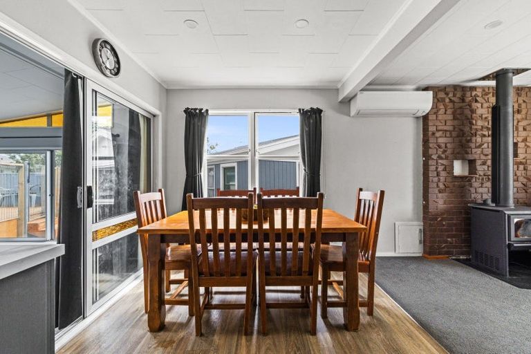 Photo of property in 41 Liverpool Crescent, Tamatea, Napier, 4112