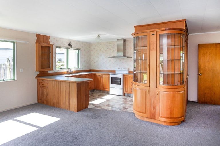 Photo of property in 11 Bennett Drive, Tairua, 3508