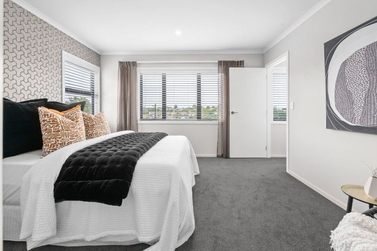 Photo of property in 11 Akakura Terrace, Peacocke, Hamilton, 3206