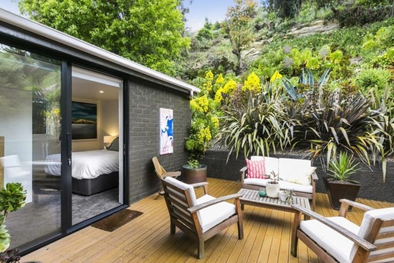 Photo of property in 72 Forbury Road, Saint Clair, Dunedin, 9012