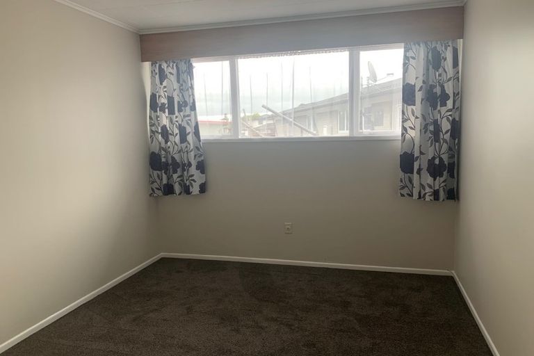 Photo of property in 3/307 Markett South, Hastings, 4122