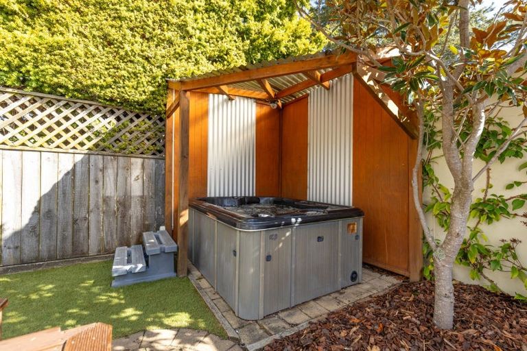 Photo of property in 2/63 Neale Avenue North, Stoke, Nelson, 7011