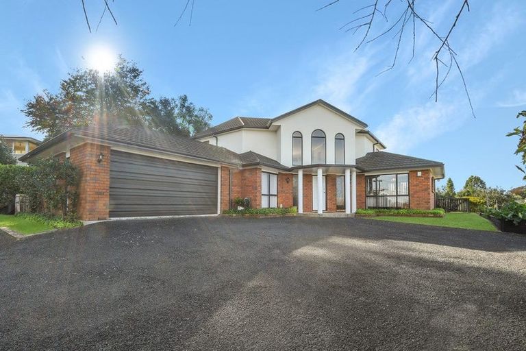 Photo of property in 1840 Rewi Street, Te Awamutu, 3800