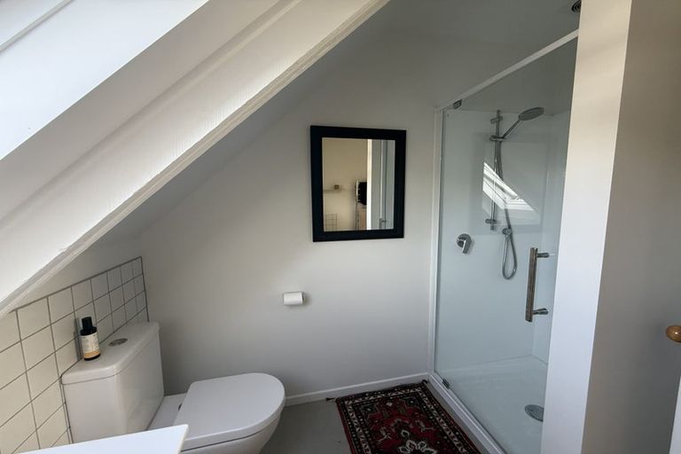 Photo of property in 72a Bills Way, Wanaka, 9305