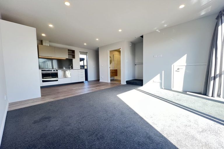 Photo of property in 9/128 Edinburgh Street, Spreydon, Christchurch, 8024