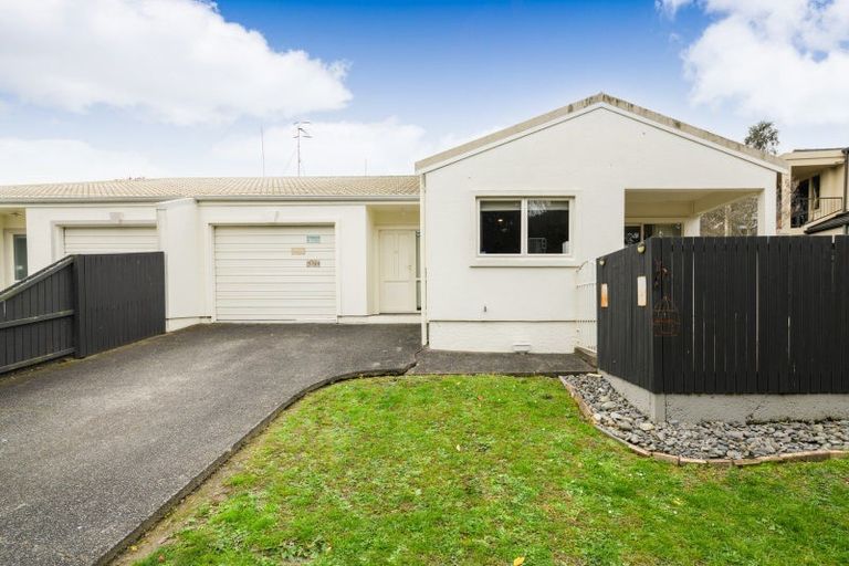 Photo of property in 5 Astrid Court, Awapuni, Palmerston North, 4412