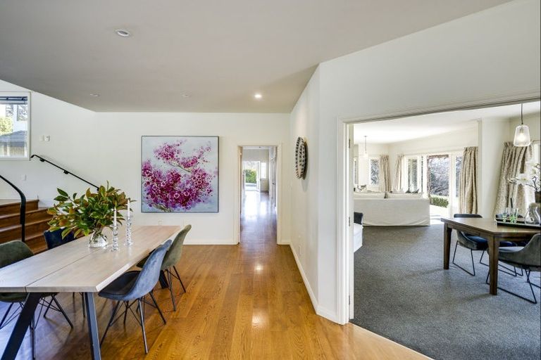 Photo of property in 31 Endsleigh Road, Havelock North, Hastings, 4172