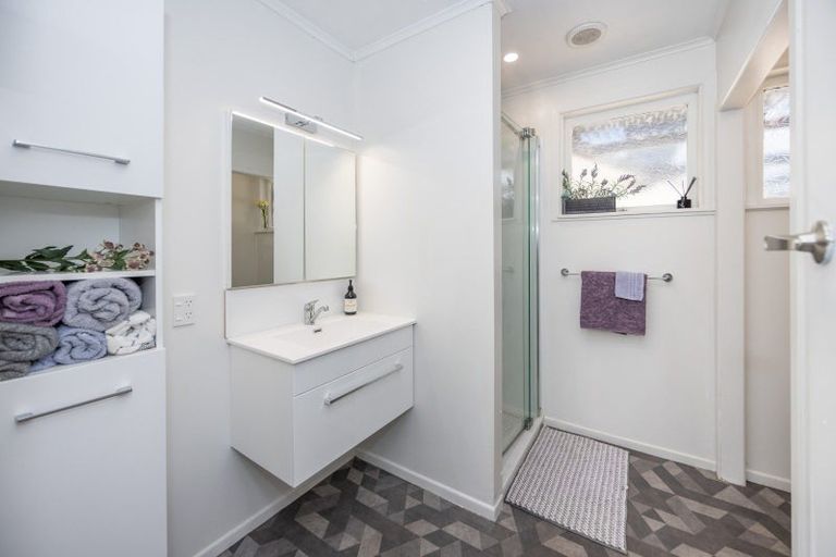 Photo of property in 52 Mountain View Road, Otorohanga, 3900