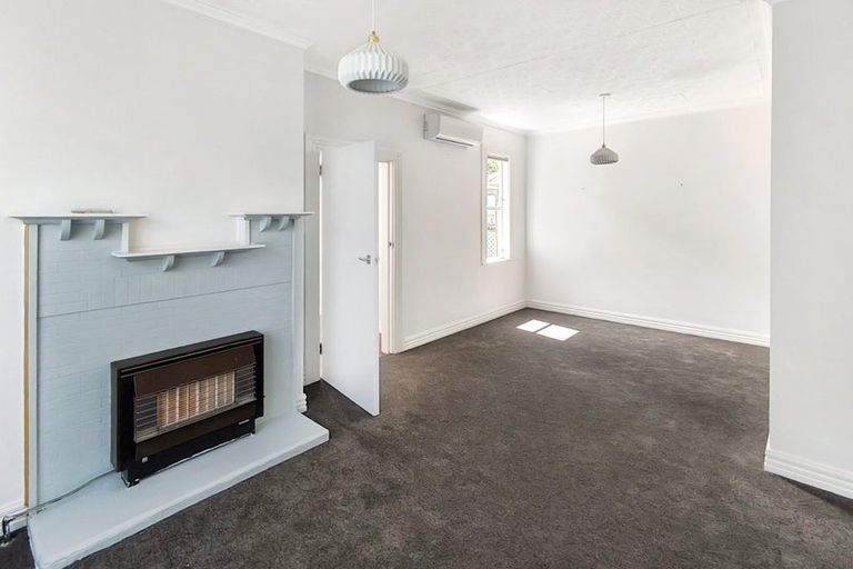 Photo of property in 51 Pharazyn Street, Melling, Lower Hutt, 5010