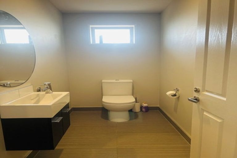 Photo of property in 10 Pakura Street, Pegasus, 7612