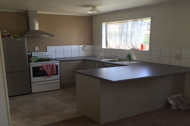 Photo of property in 326a Papamoa Beach Road, Papamoa Beach, Papamoa, 3118