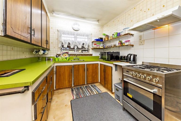 Photo of property in 564 Great South Road, Manukau, Auckland, 2025