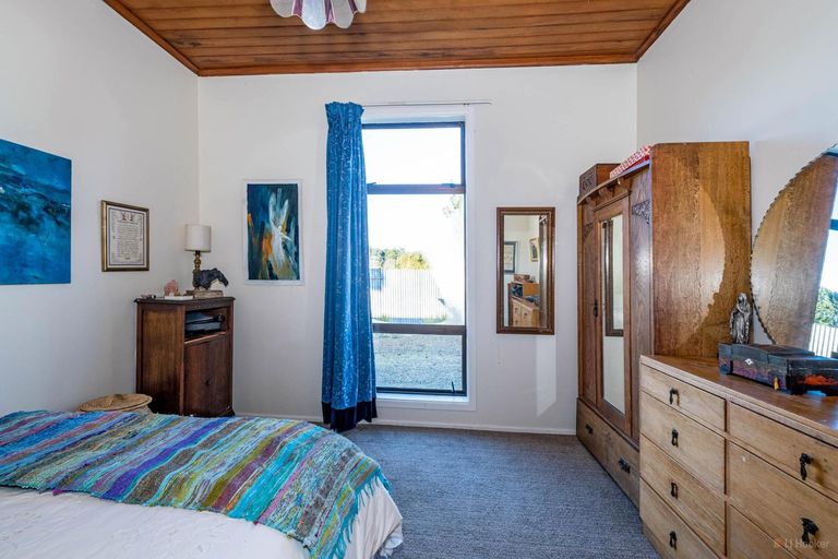 Photo of property in 32 Willowbridge Settlement Road, Waimate, 7980