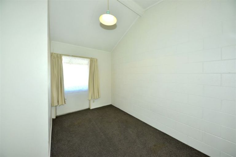 Photo of property in 4/273 Riccarton Road, Upper Riccarton, Christchurch, 8041