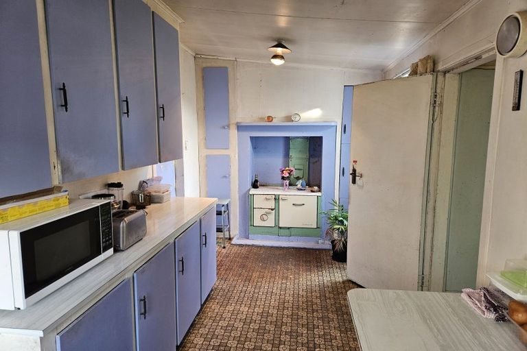 Photo of property in 26 Lanark Street, Balclutha, 9230