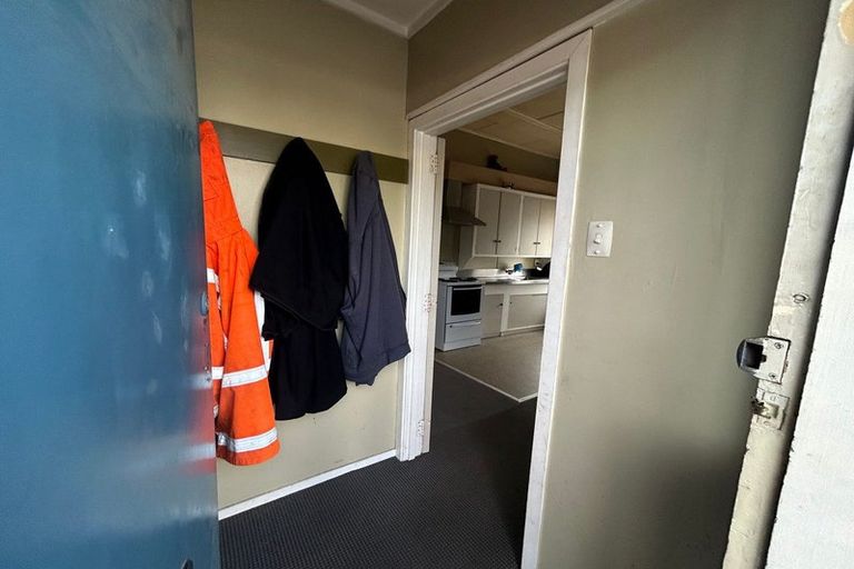 Photo of property in 175 North Road, North East Valley, Dunedin, 9010