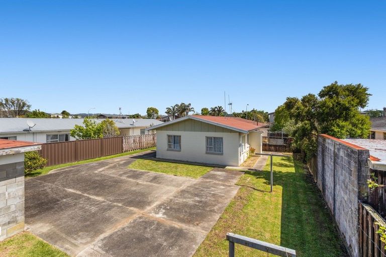 Photo of property in 104b Riverside Drive, Whakatane, 3120