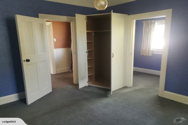 Photo of property in 10 Saint Johns Avenue, Highfield, Timaru, 7910