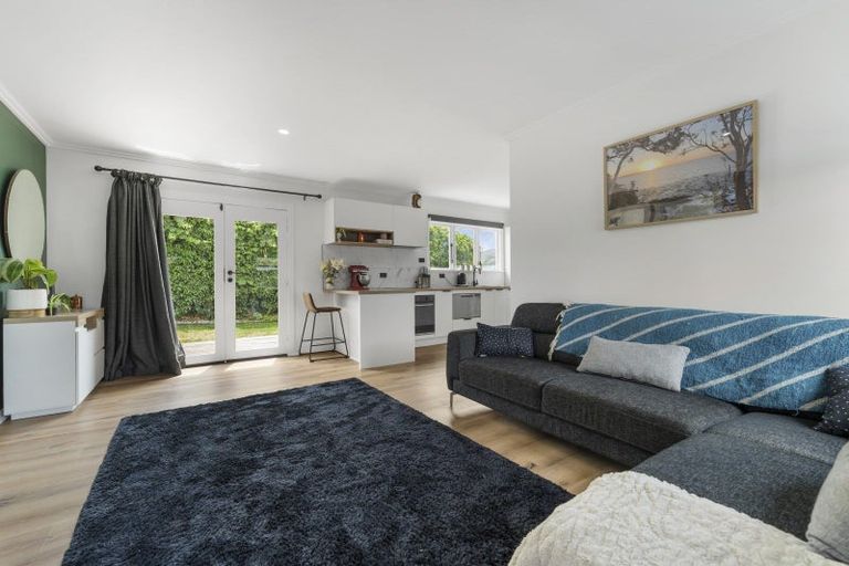 Photo of property in 38 Monaghan Street, Cromwell, 9310