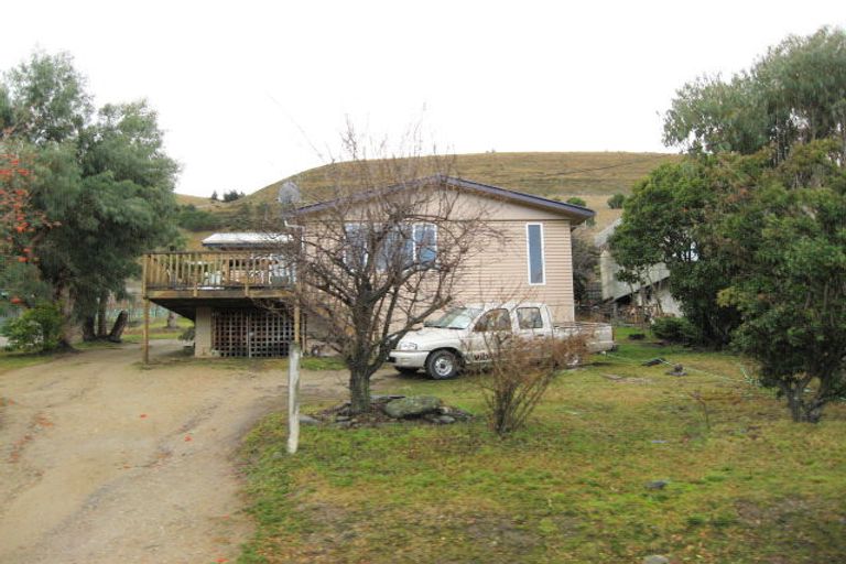 Photo of property in 18 Hazlett Street, Clyde, 9330