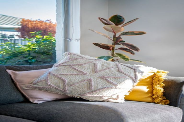 Photo of property in 4/35 Neill Street, Hornby, Christchurch, 8042