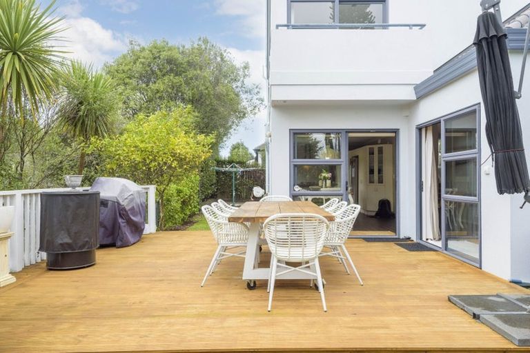 Photo of property in 54a Casey Avenue, Fairfield, Hamilton, 3214