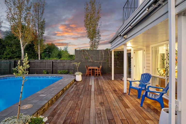 Photo of property in 63 Glandovey Road, Fendalton, Christchurch, 8052