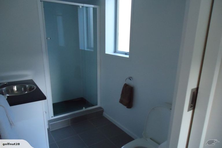 Photo of property in 5/27 Brockworth Place, Riccarton, Christchurch, 8011