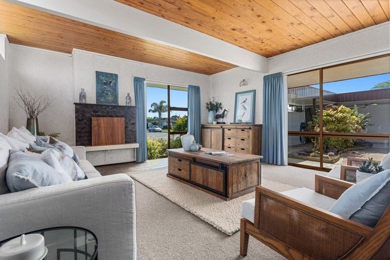 Photo of property in 15 Hikurangi Street, Whakatane, 3120