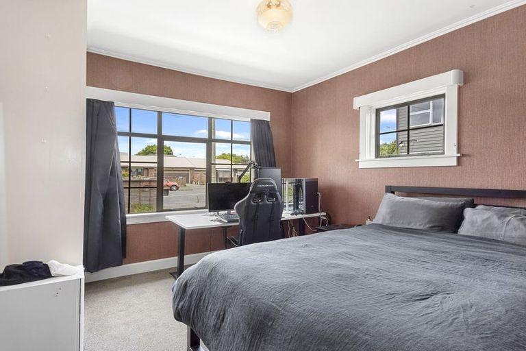 Photo of property in 63 Hanrahan Street, Upper Riccarton, Christchurch, 8041