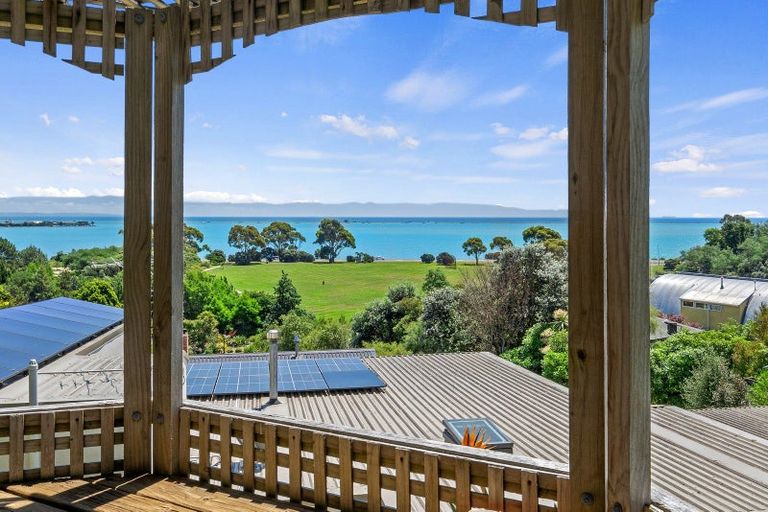 Photo of property in 168 Atawhai Drive, Atawhai, Nelson, 7010