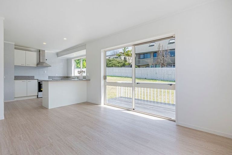 Photo of property in 49 Centorian Drive, Windsor Park, Auckland, 0632