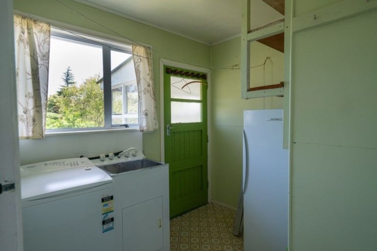 Photo of property in 26 Antonio Street, Stratford, 4332