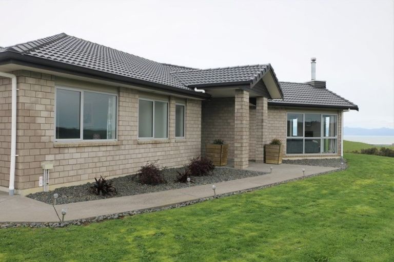 Photo of property in 428 Kaiaua Road, Kaiaua, Pokeno, 2473