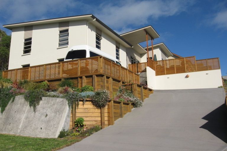 Photo of property in 78 Waikite Road, Welcome Bay, Tauranga, 3112