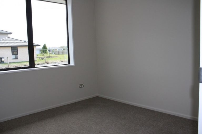 Photo of property in 179 Kaniere Road, Kaniere, Hokitika, 7811