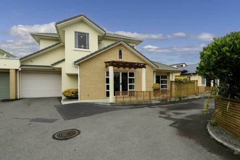Photo of property in 5/485 Otumoetai Road, Otumoetai, Tauranga, 3110