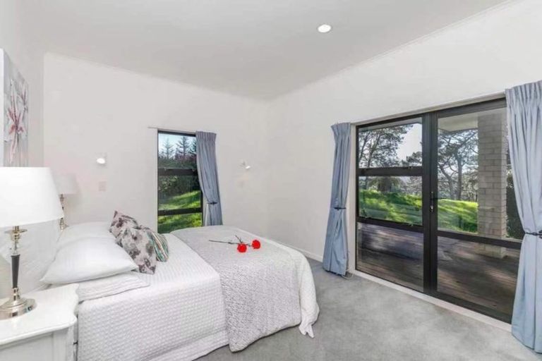 Photo of property in 111 Kennedy Road, Dairy Flat, Albany, 0792